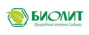 ООО «Биолит»