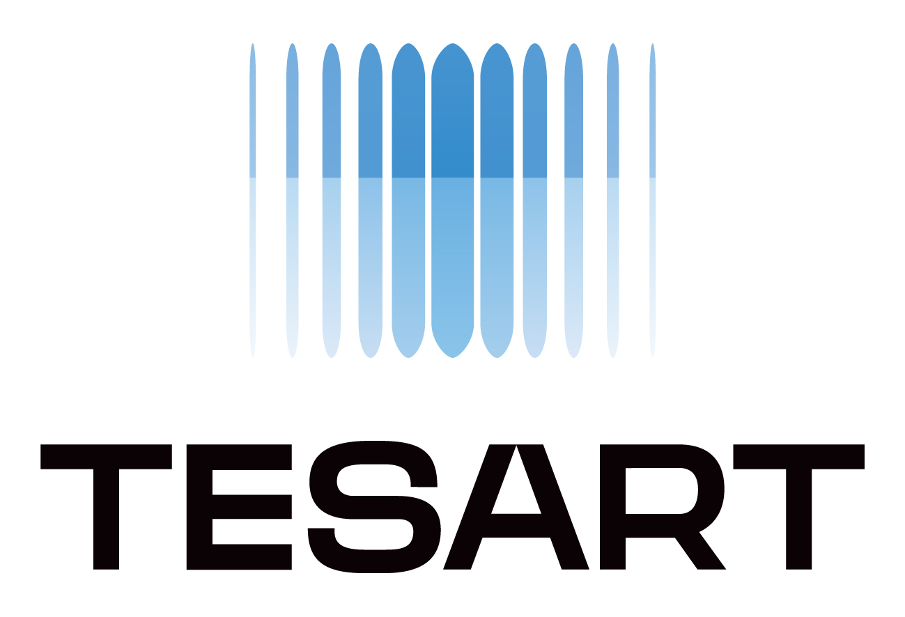 ООО НПК «ТЕСАРТ»