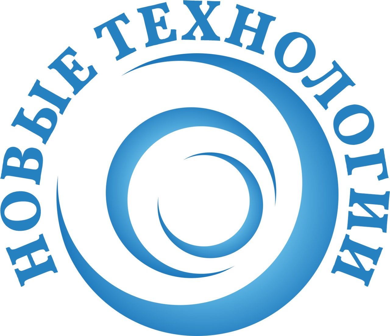 ООО «Новые технологии»