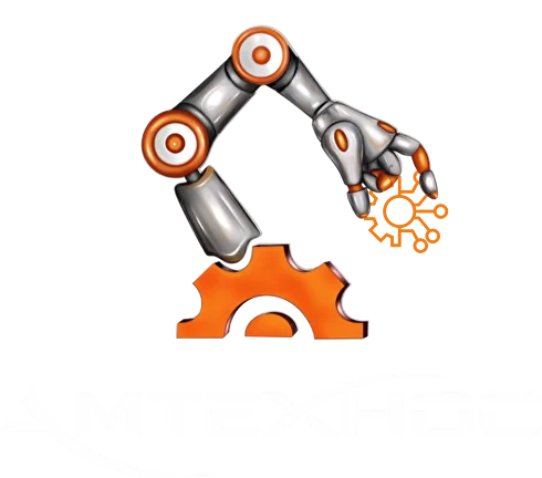 ООО «АМТЕХНОС»