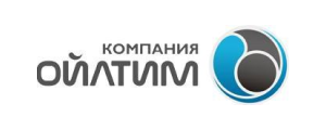 ООО «ИЦ Газинформпласт», подразделение ООО «Компания ОЙЛТИМ»