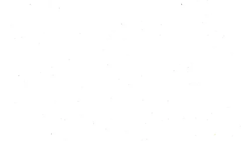 ООО «АМЕХИМ»